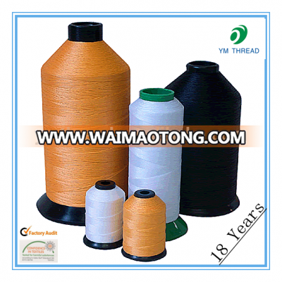 100% Polyamid Nylon 66 High Strength Yarn