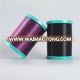 0.08-0.30mm Transparent Nylon monofilament yarn for weaving