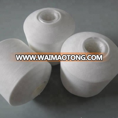 white nylon 66 nylon 6 high tenacity yarn